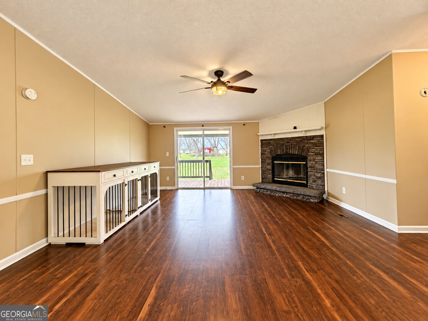 351 Borders Road, Fort Valley, GA 31030 — photo 2