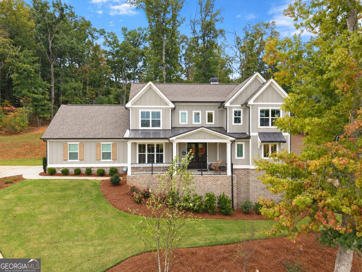 4128 Riverbrook Ter — photo