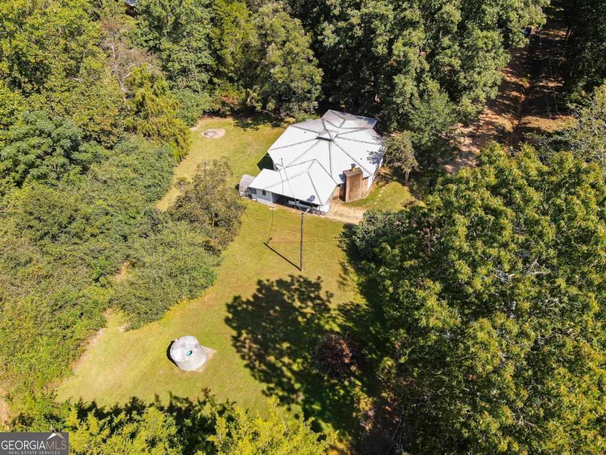 2428 Rogers Church Rd — photo