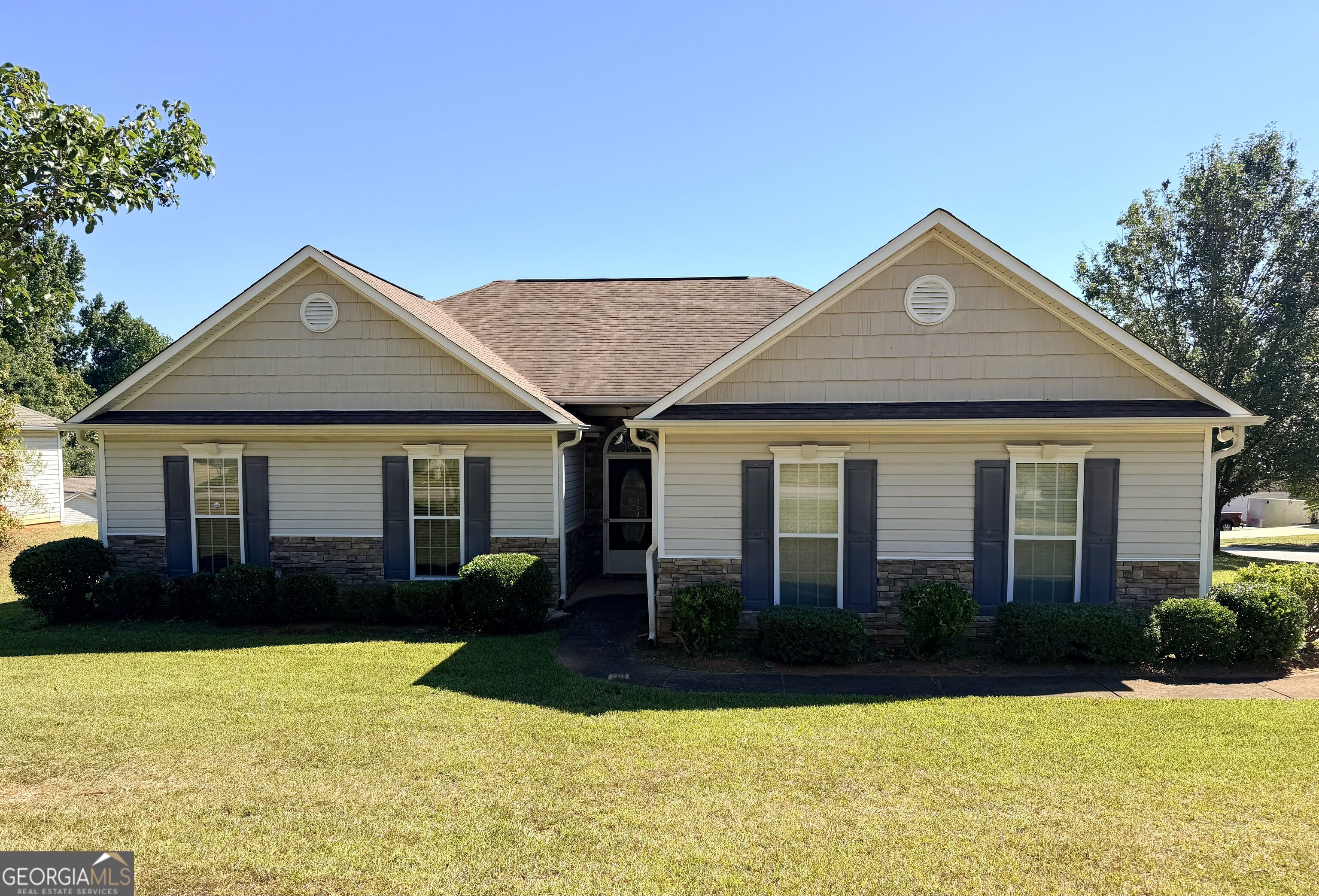 100 Deer Creek Dr — photo