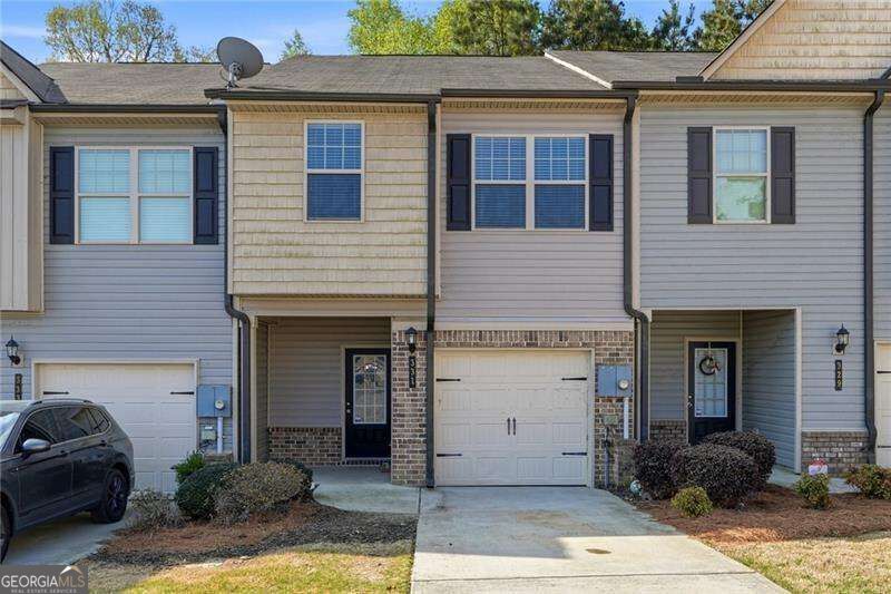 331 Turtle Creek Dr — photo