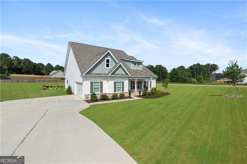 1074 Pine View Trl — photo