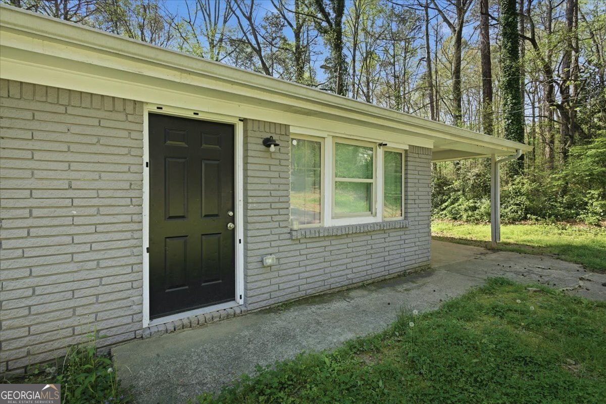 2536 Butner Road SW, Atlanta, GA 30331 — photo 3
