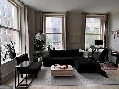 57 Forsyth St NW Unit 3B — photo