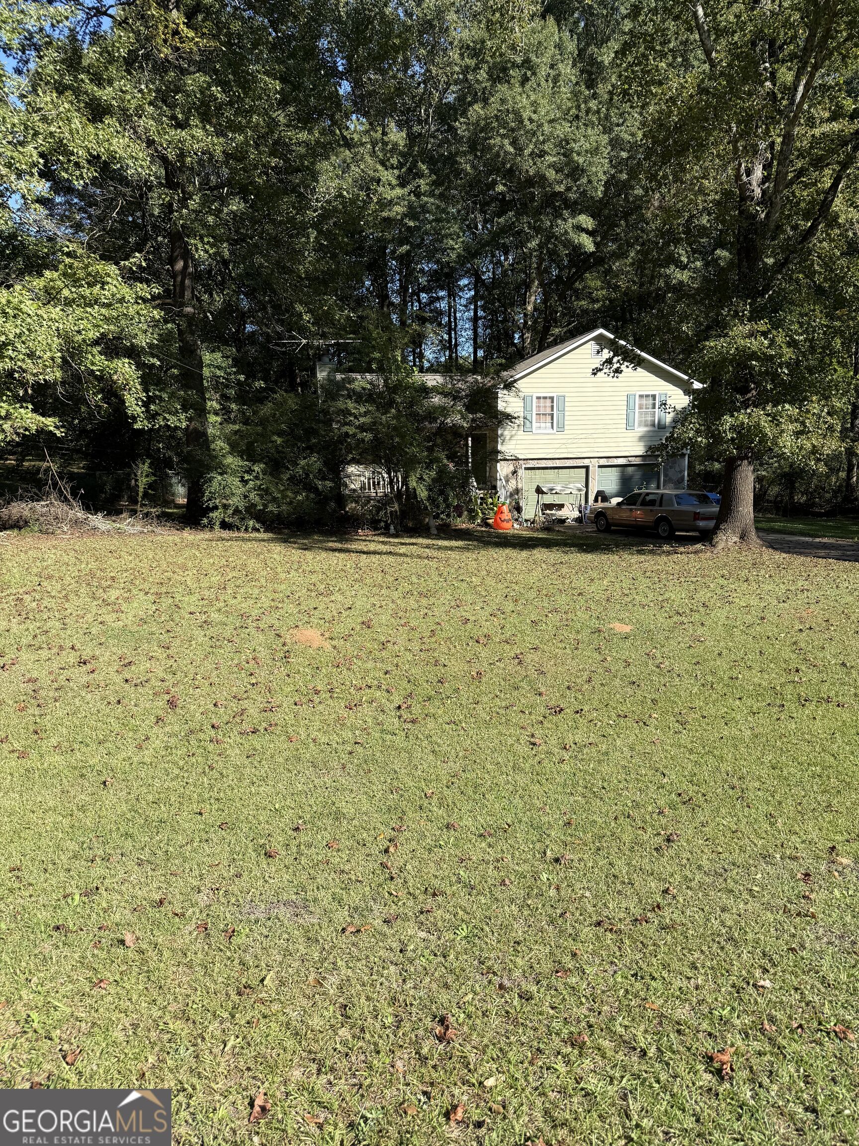 110 Southern Ct — photo