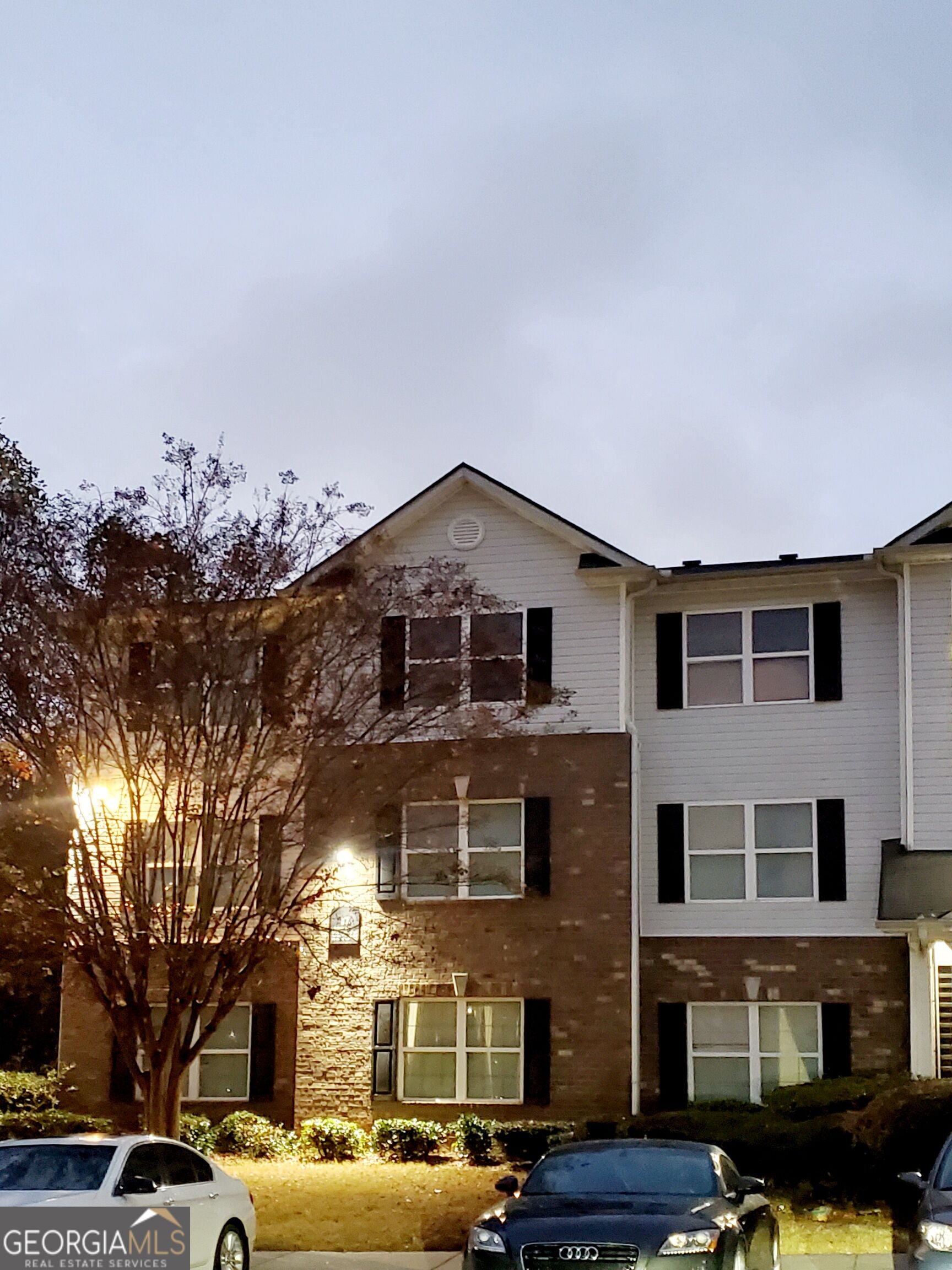 17301 Waldrop CV — photo
