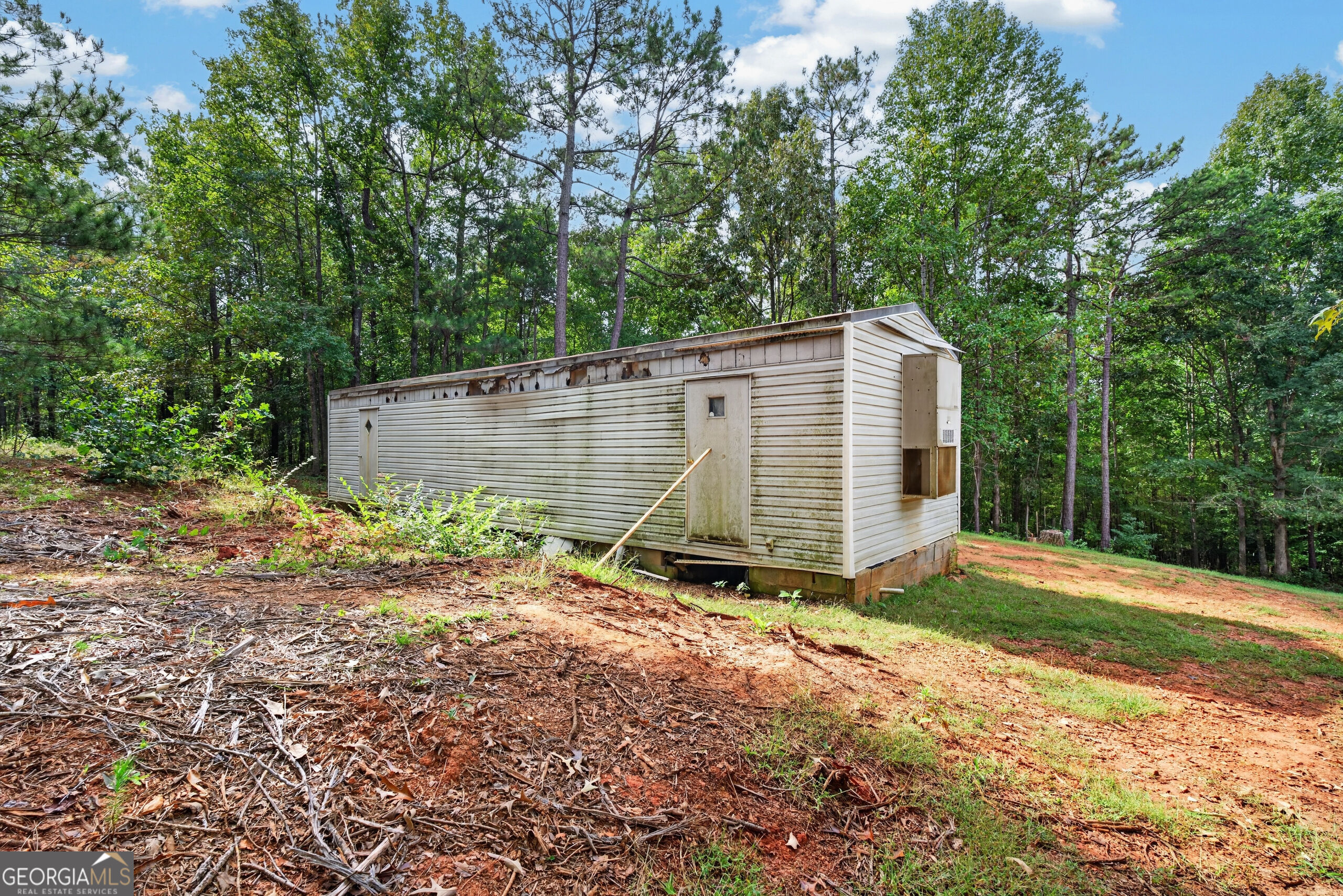 108 Bar None Road, Forsyth, GA 31029 — photo 2