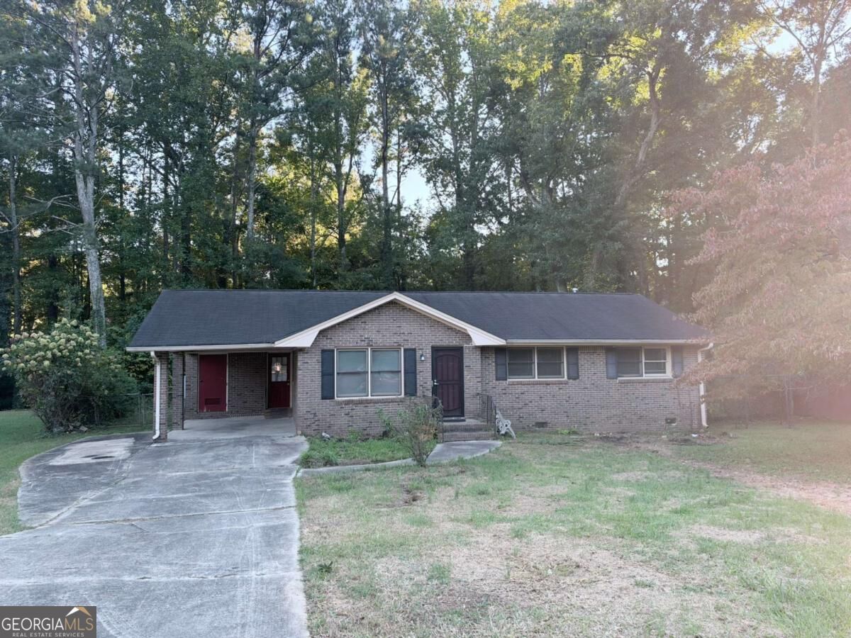 2959 Bobolink Dr — photo