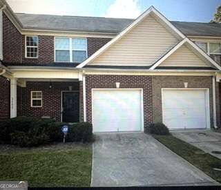 2555 Flat Shoals Rd Unit 2402 — photo