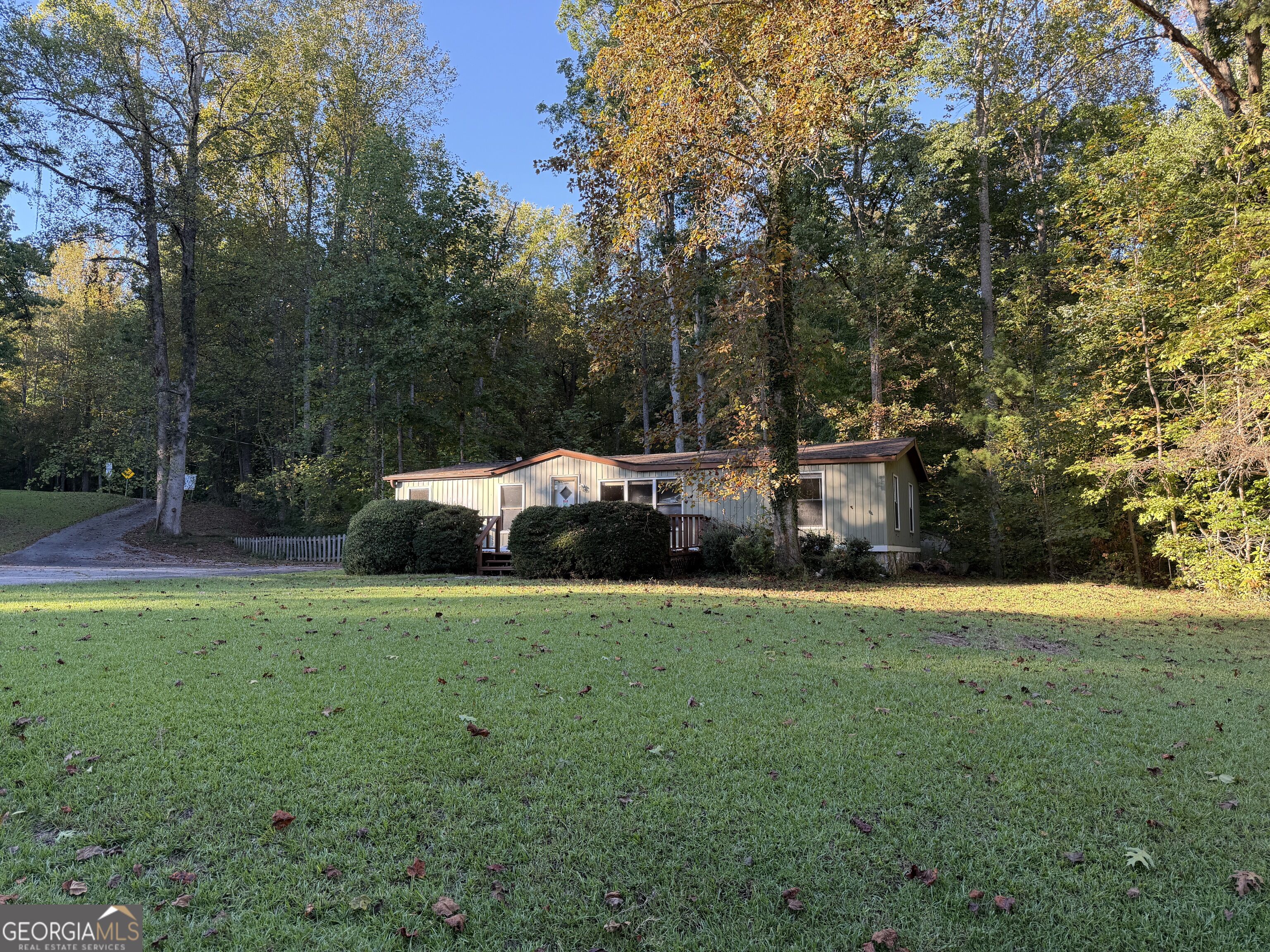 1262 Rock Quarry Circle — photo