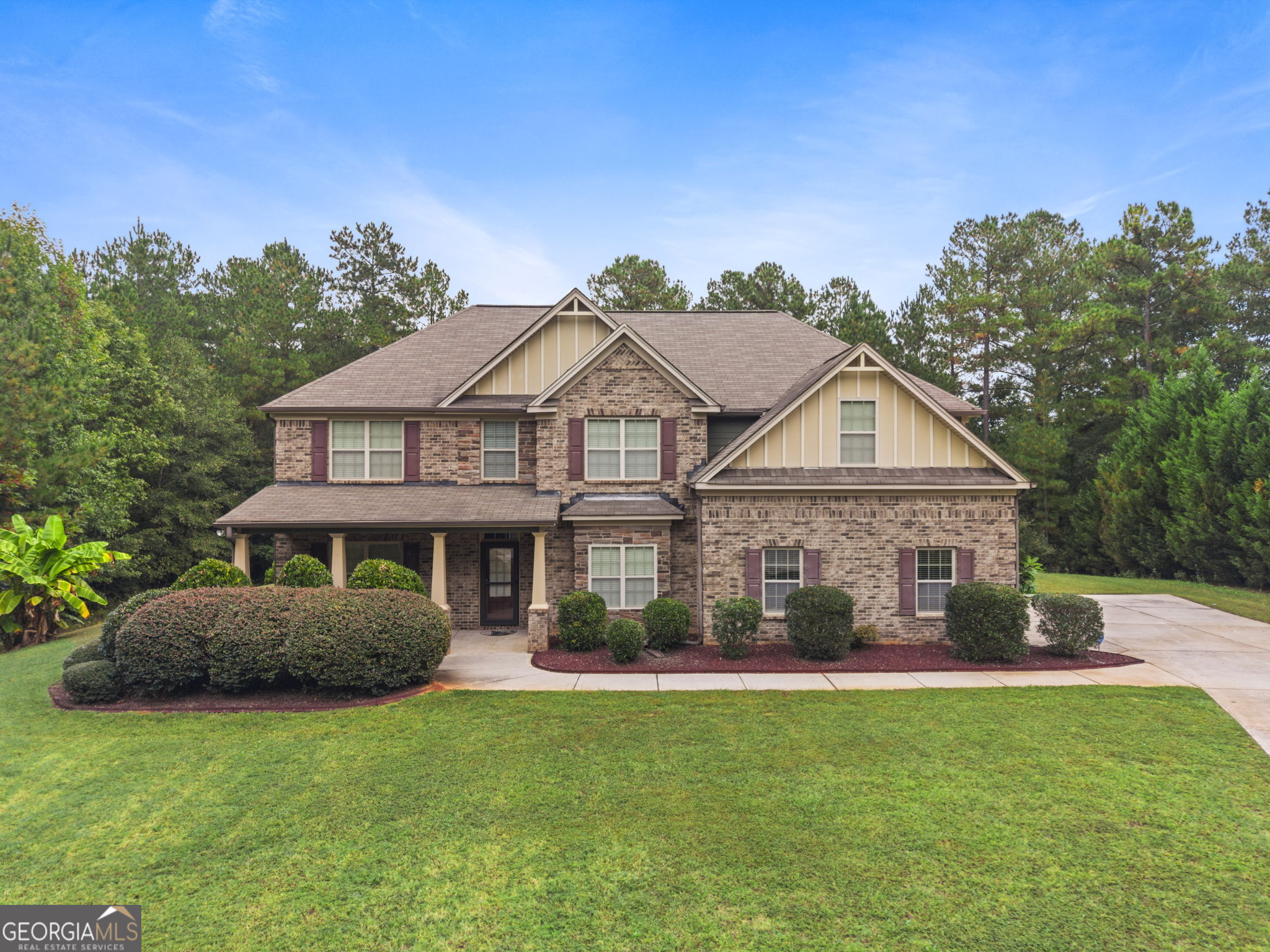 233 Arborview Dr — photo