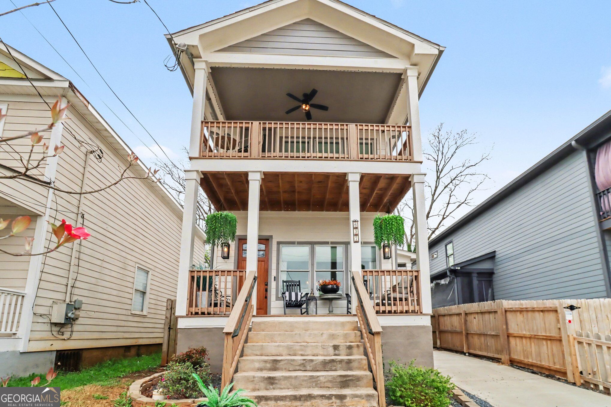 637 Ira St SW — photo
