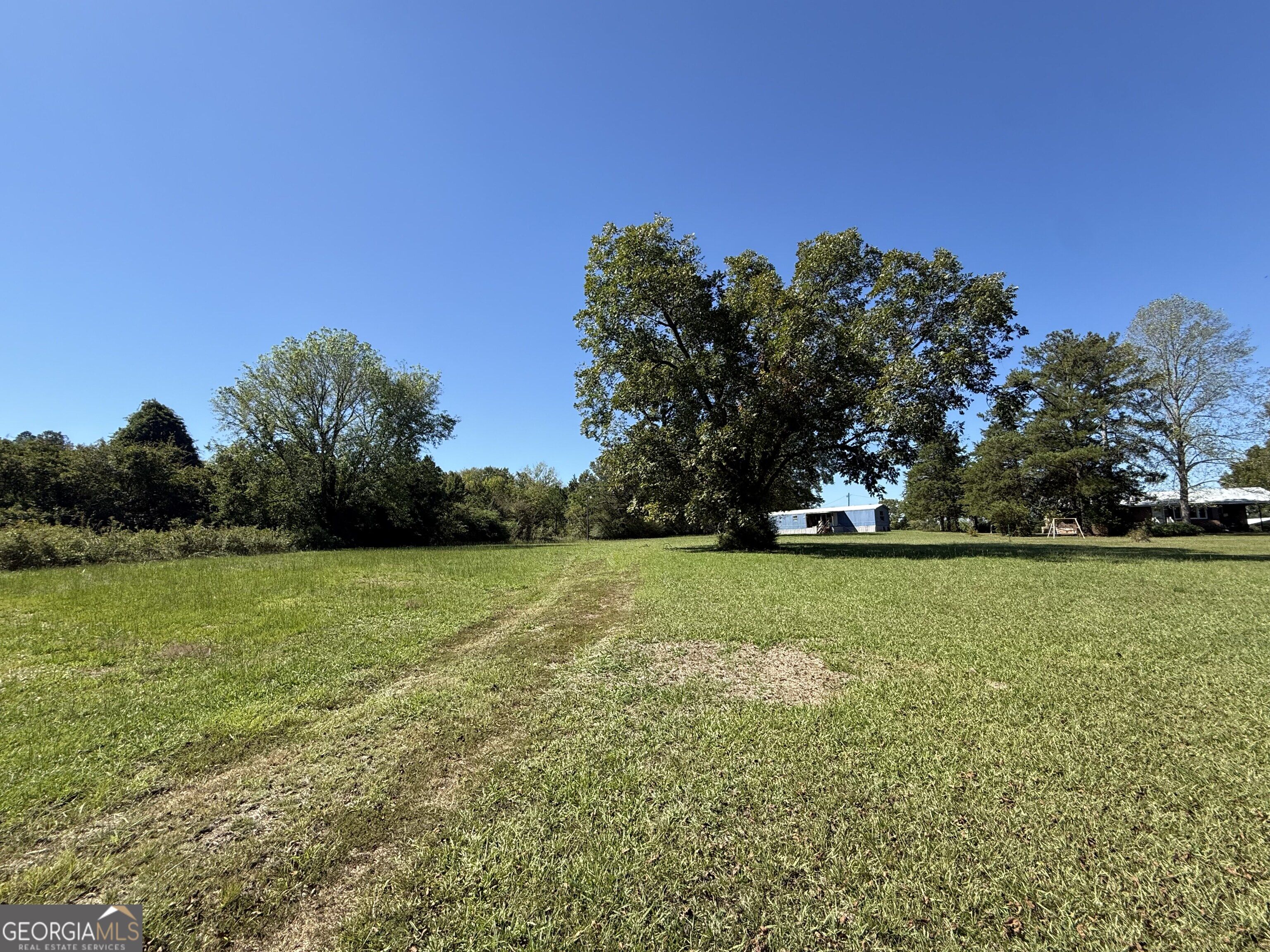 2325 Lincolnton Hwy — photo