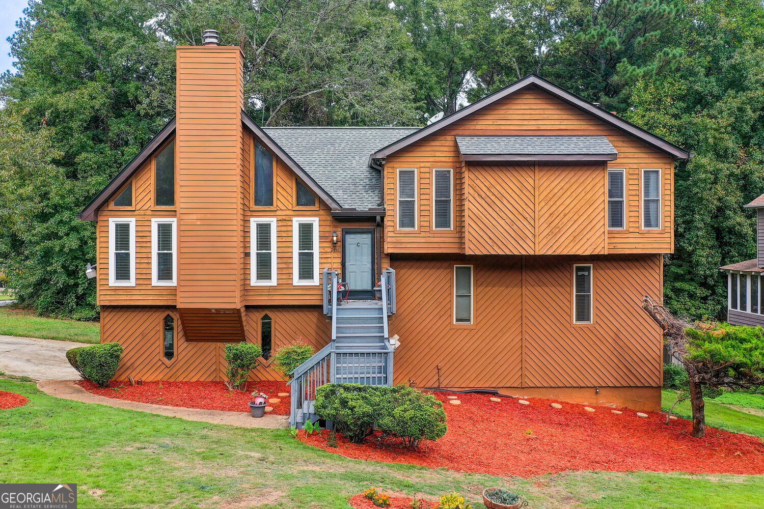 2441 Deer Isle CV — photo