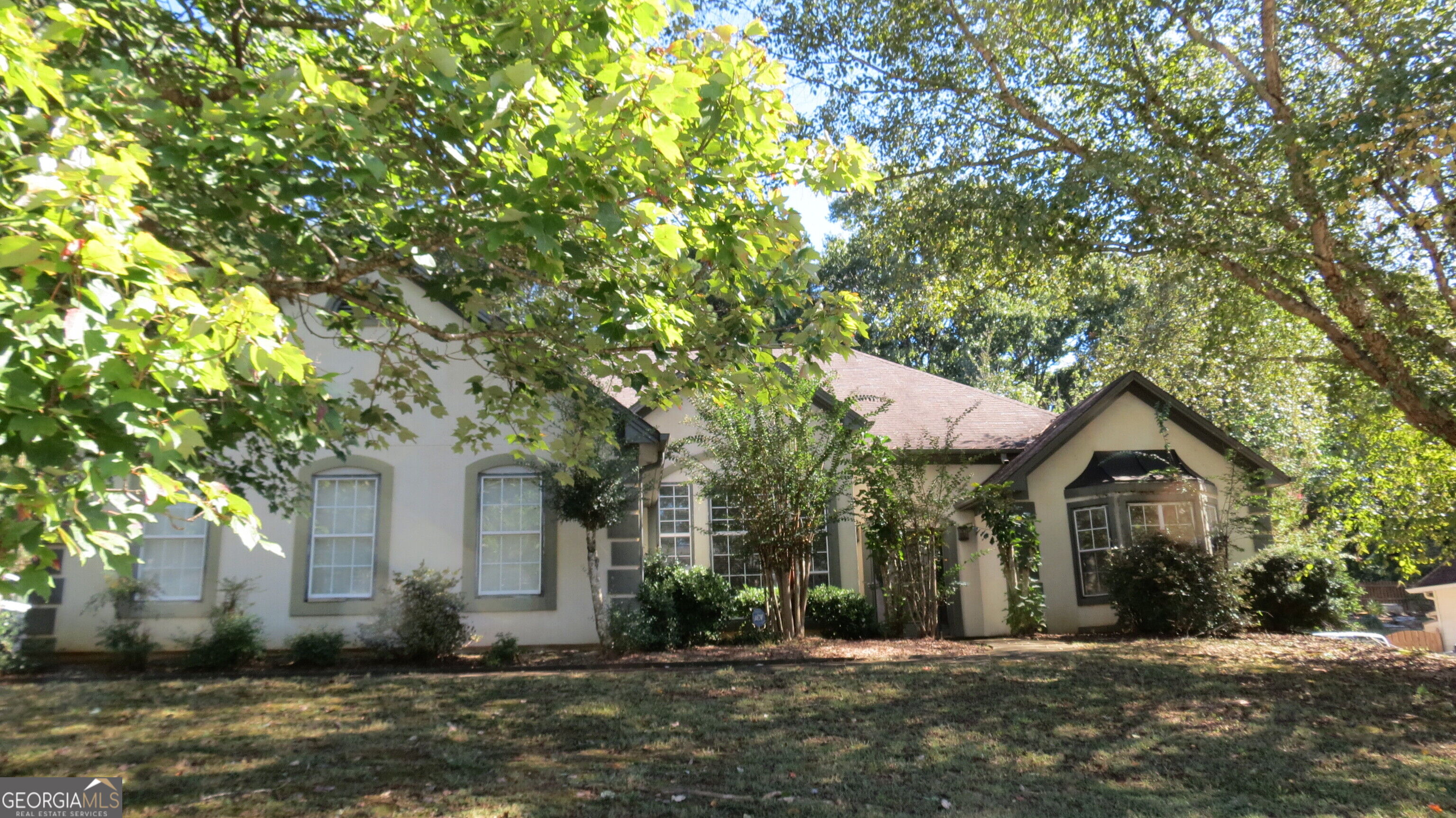 4073 Rosewood View Dr — photo