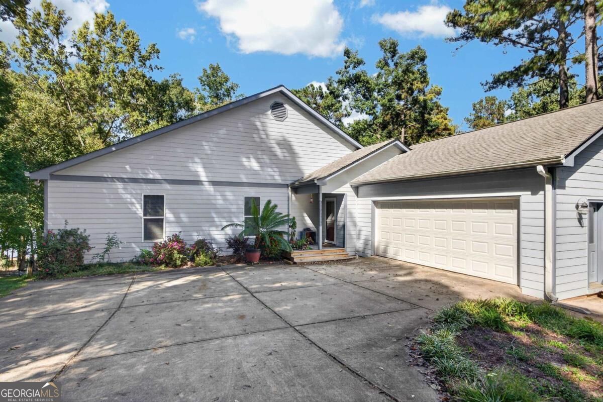 265 E River Bend Dr — photo