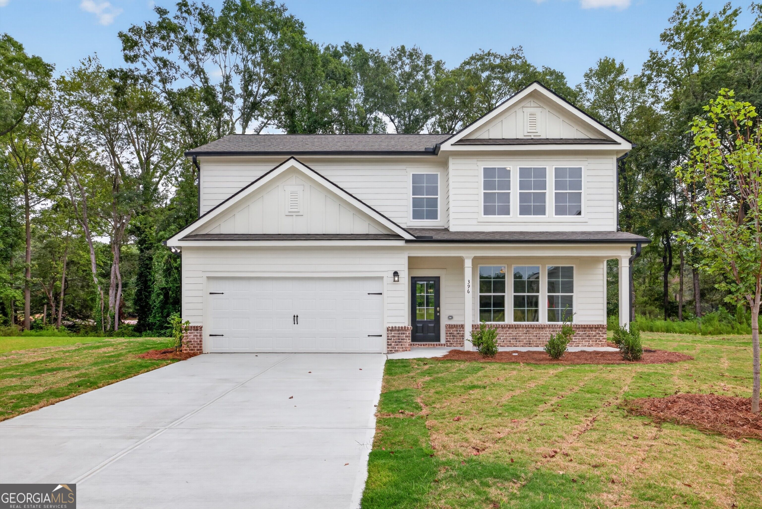 396 Crimson Feather Dr — photo