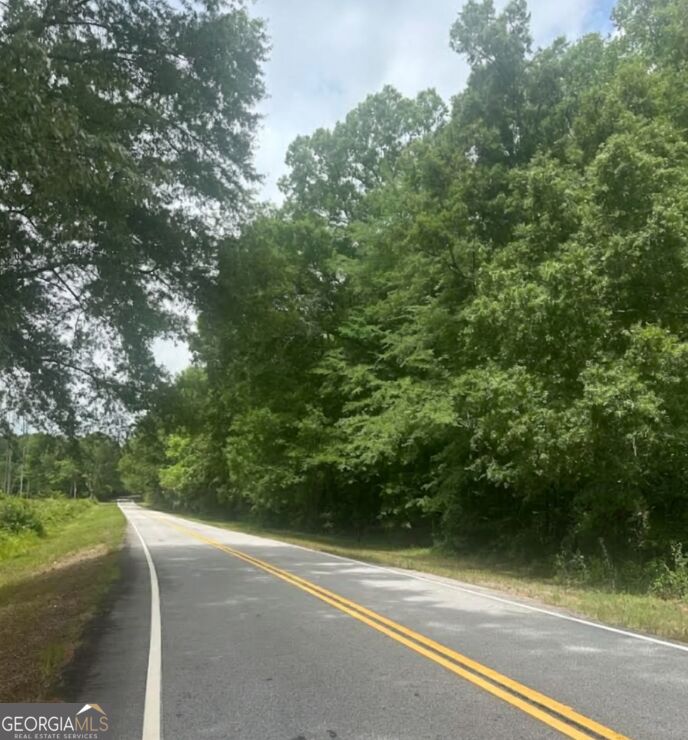 Lot 1 (40+/- Ac) Line Creek Rd — photo