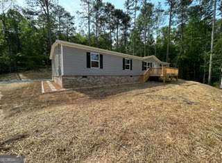 523 Welcome Hill Rd — photo