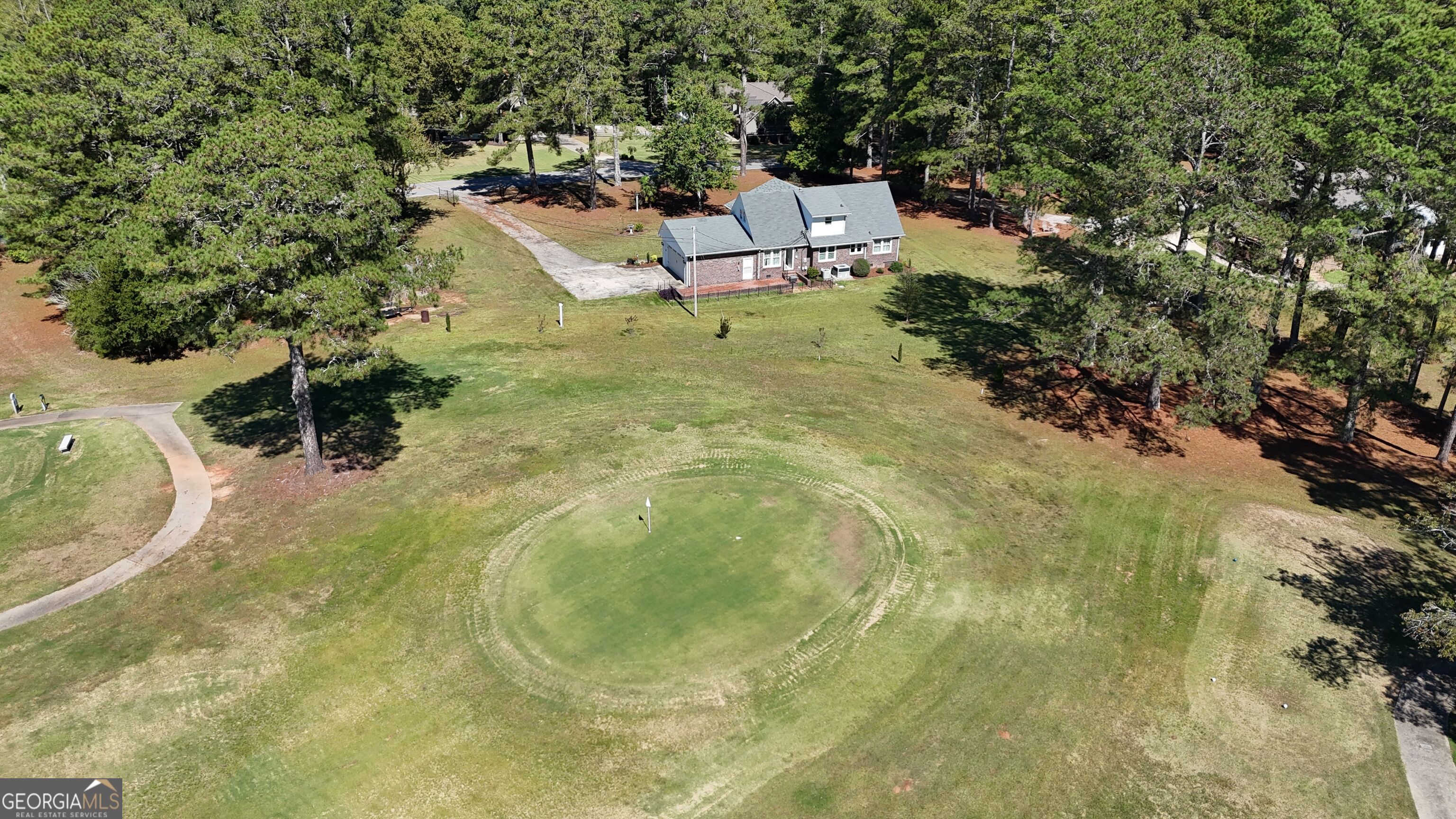 1231 Golf Course Road, Elberton, GA 30635 — photo 2