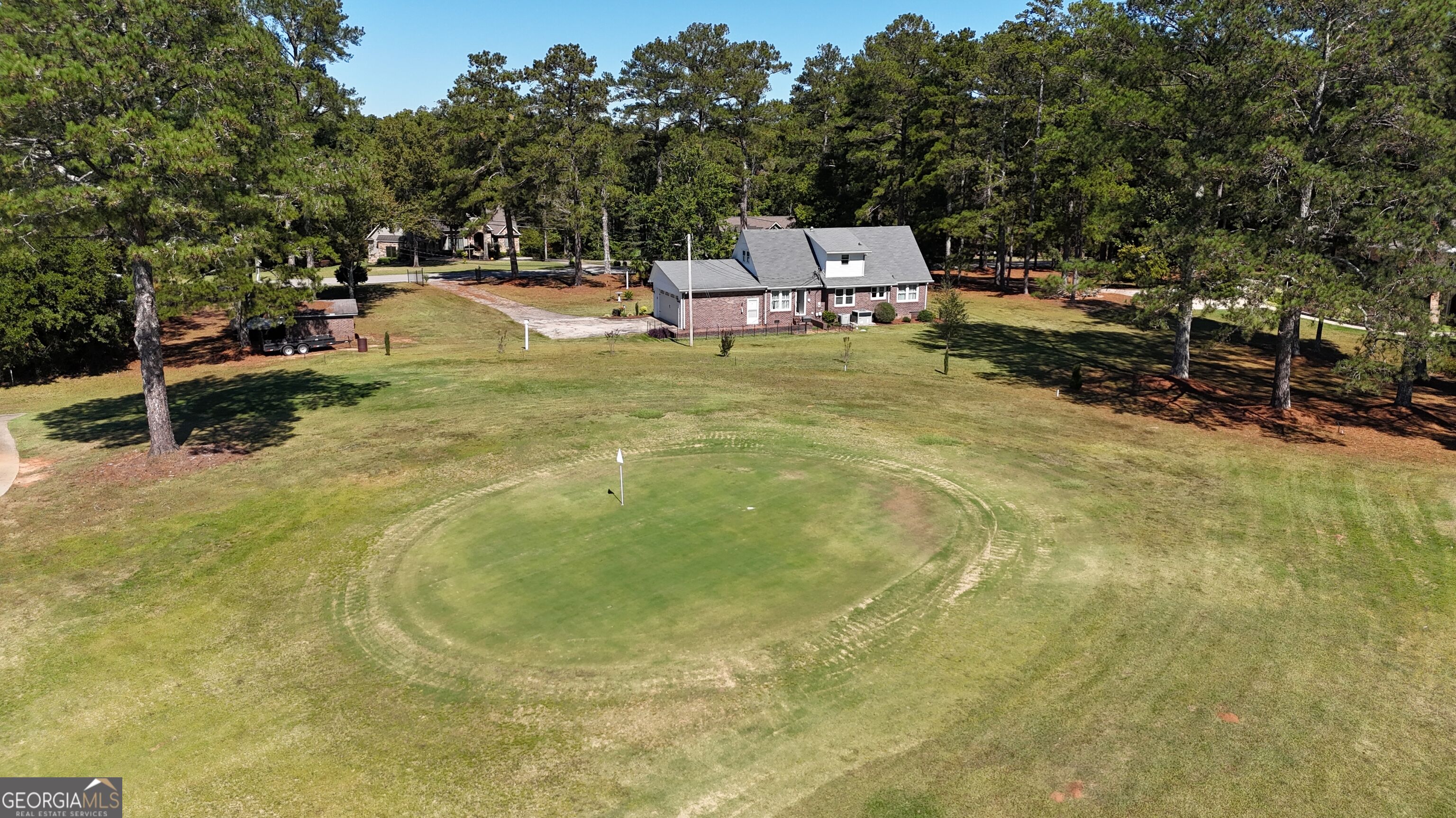 1231 Golf Course Road, Elberton, GA 30635 — photo 3