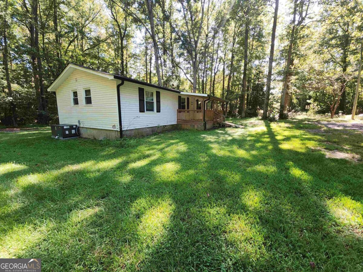62 Mcclure Rd — photo