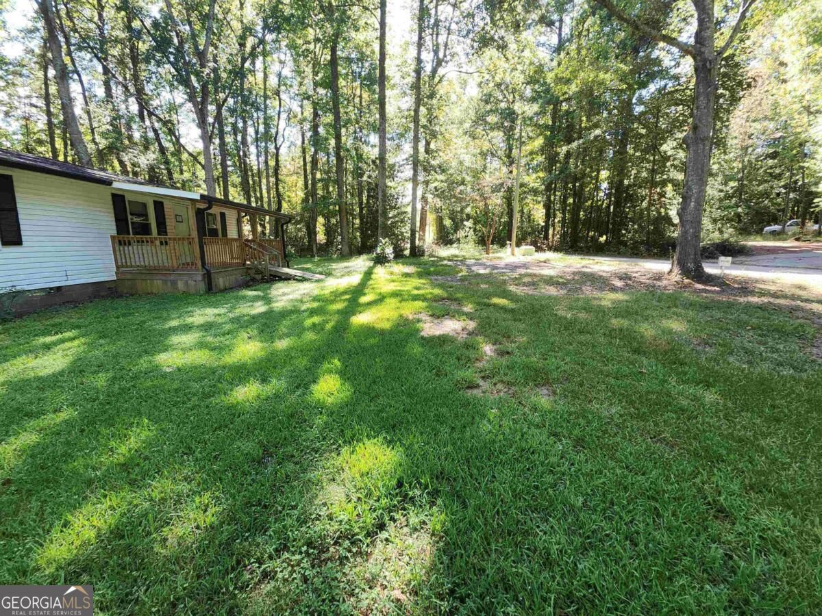 62 Mcclure Road, Temple, GA 30179 — photo 2