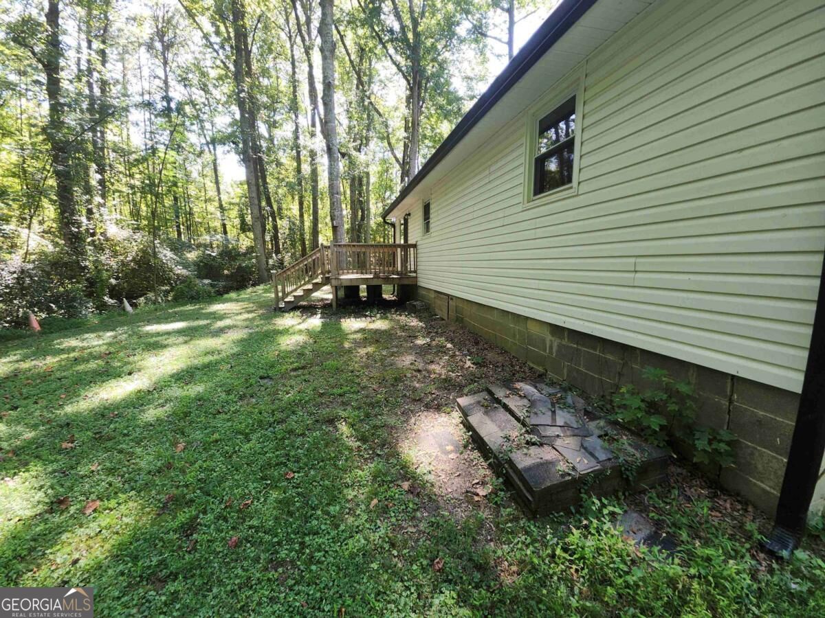 62 Mcclure Road, Temple, GA 30179 — photo 3