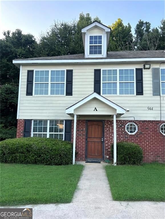 944 Old Mill Pt Unit a — photo