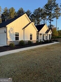 39 Wellborn Dr — photo
