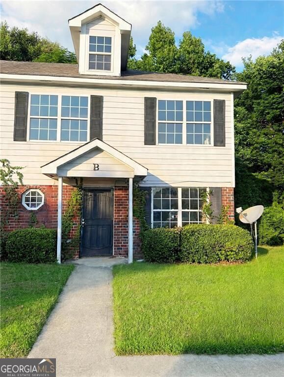 941 Old Mill Pt Unit B — photo