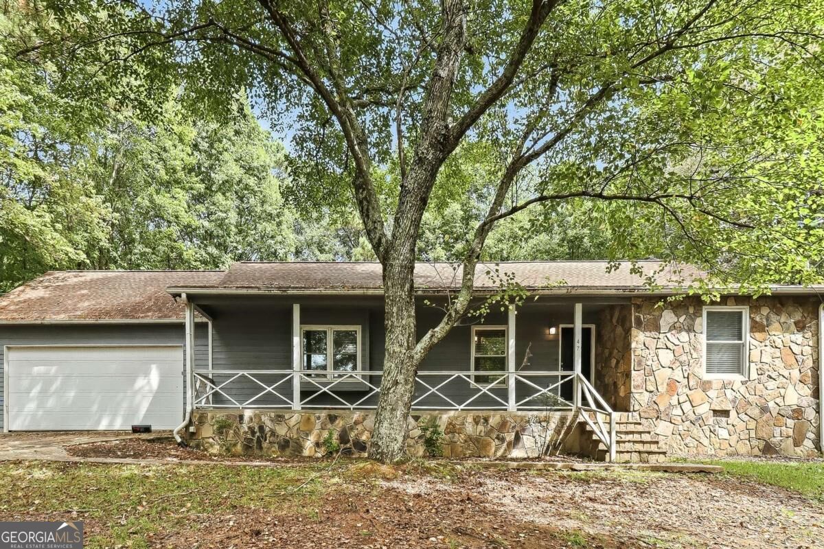 47 Walker Rd — photo