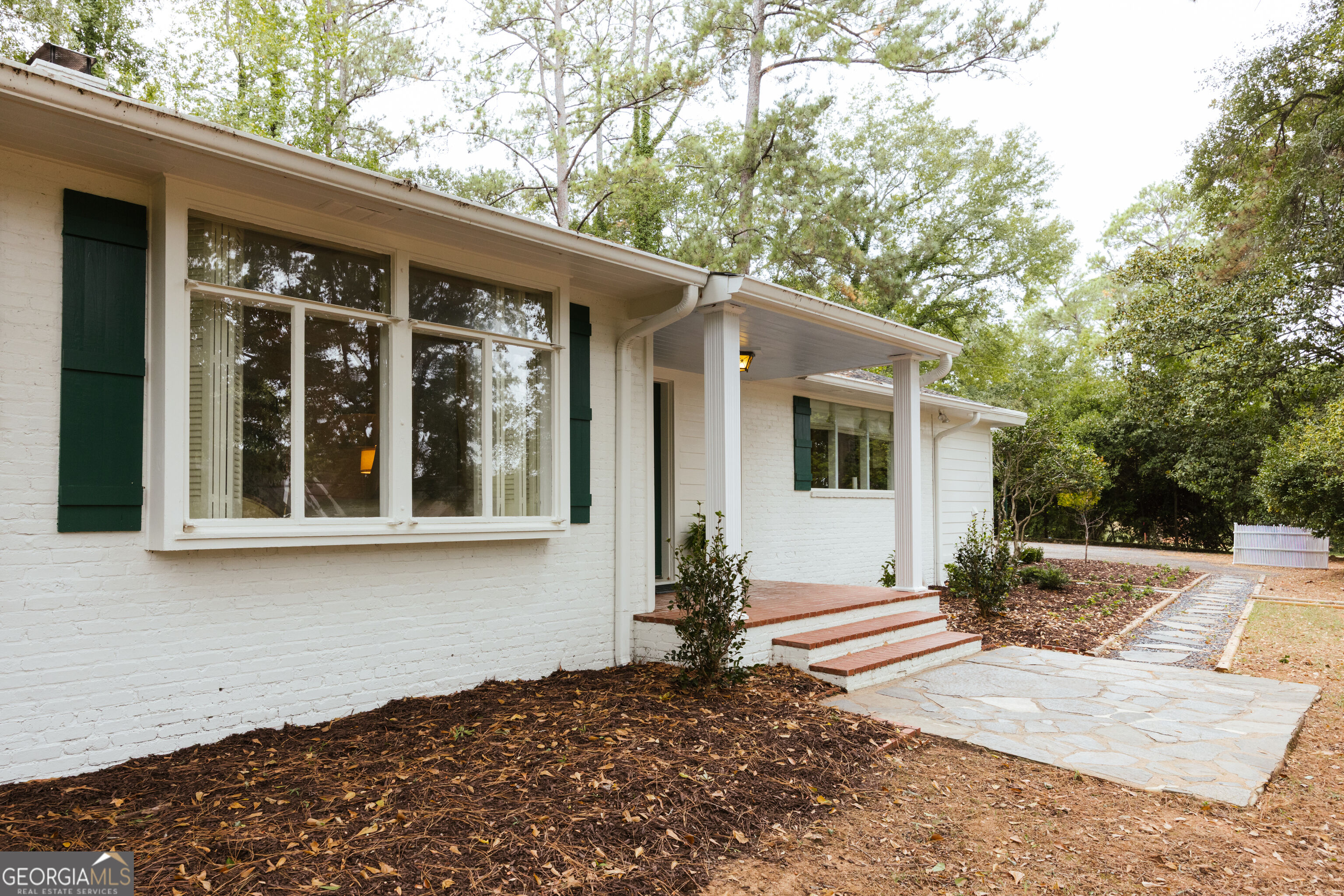 175 Fortson Dr — photo