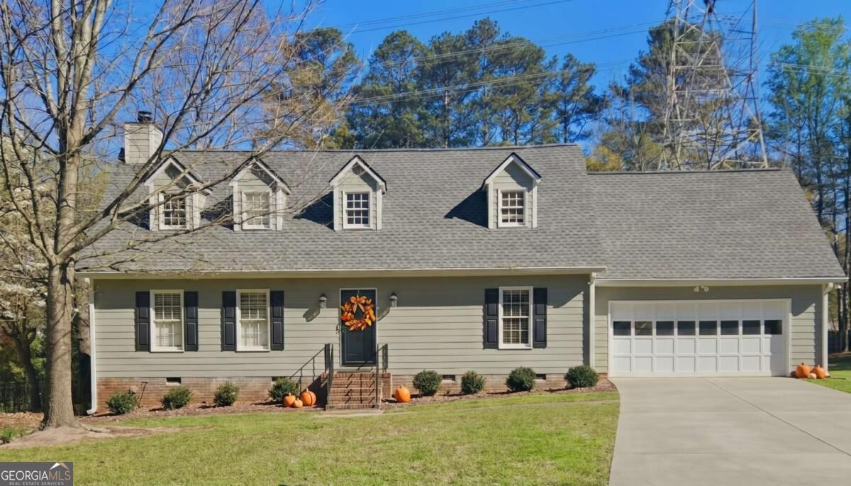 3939 Tall Pine Dr — photo