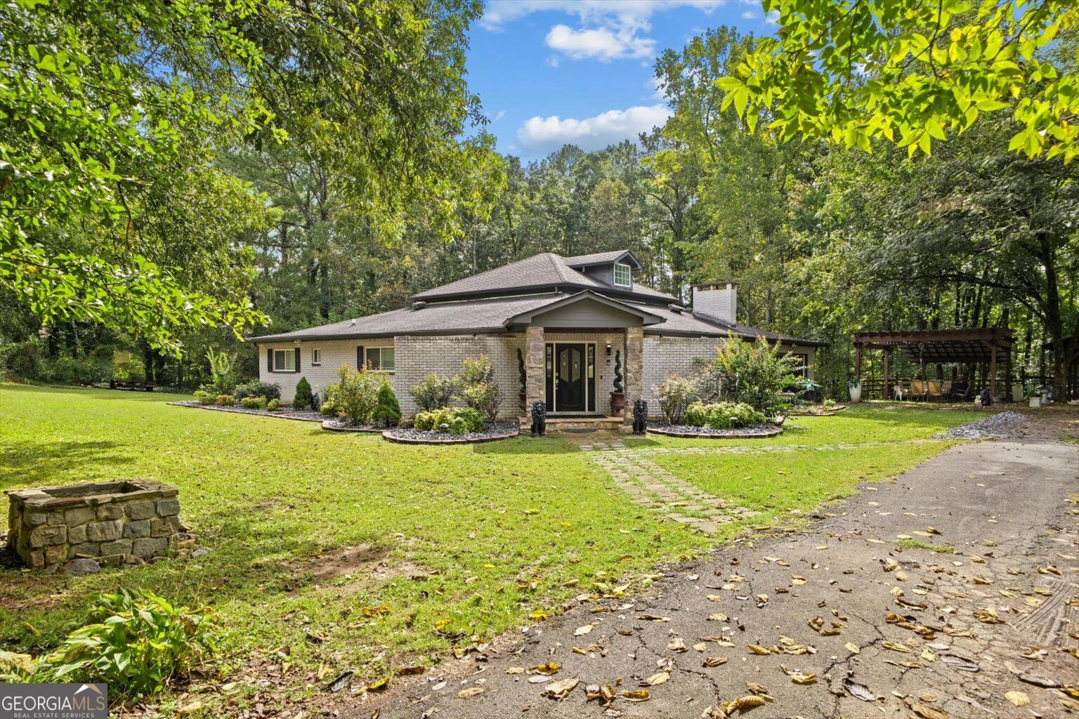 3307 Hopewell Dr — photo
