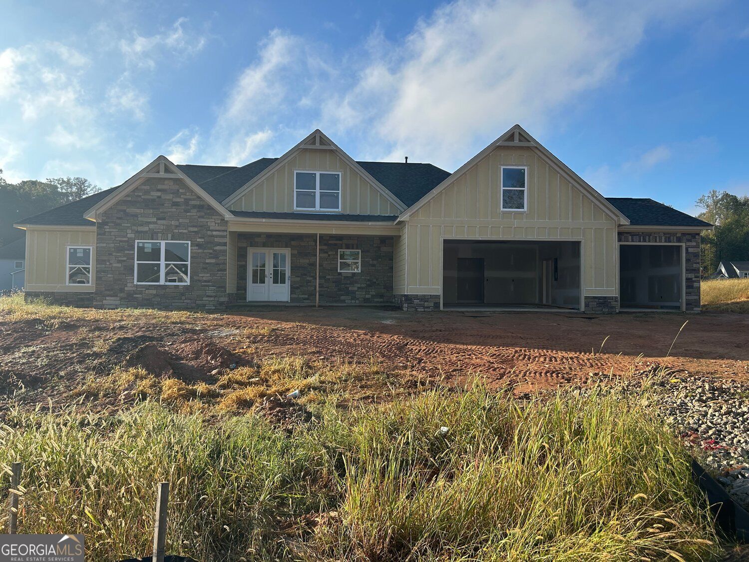 198 Randolph Farms Dr — photo