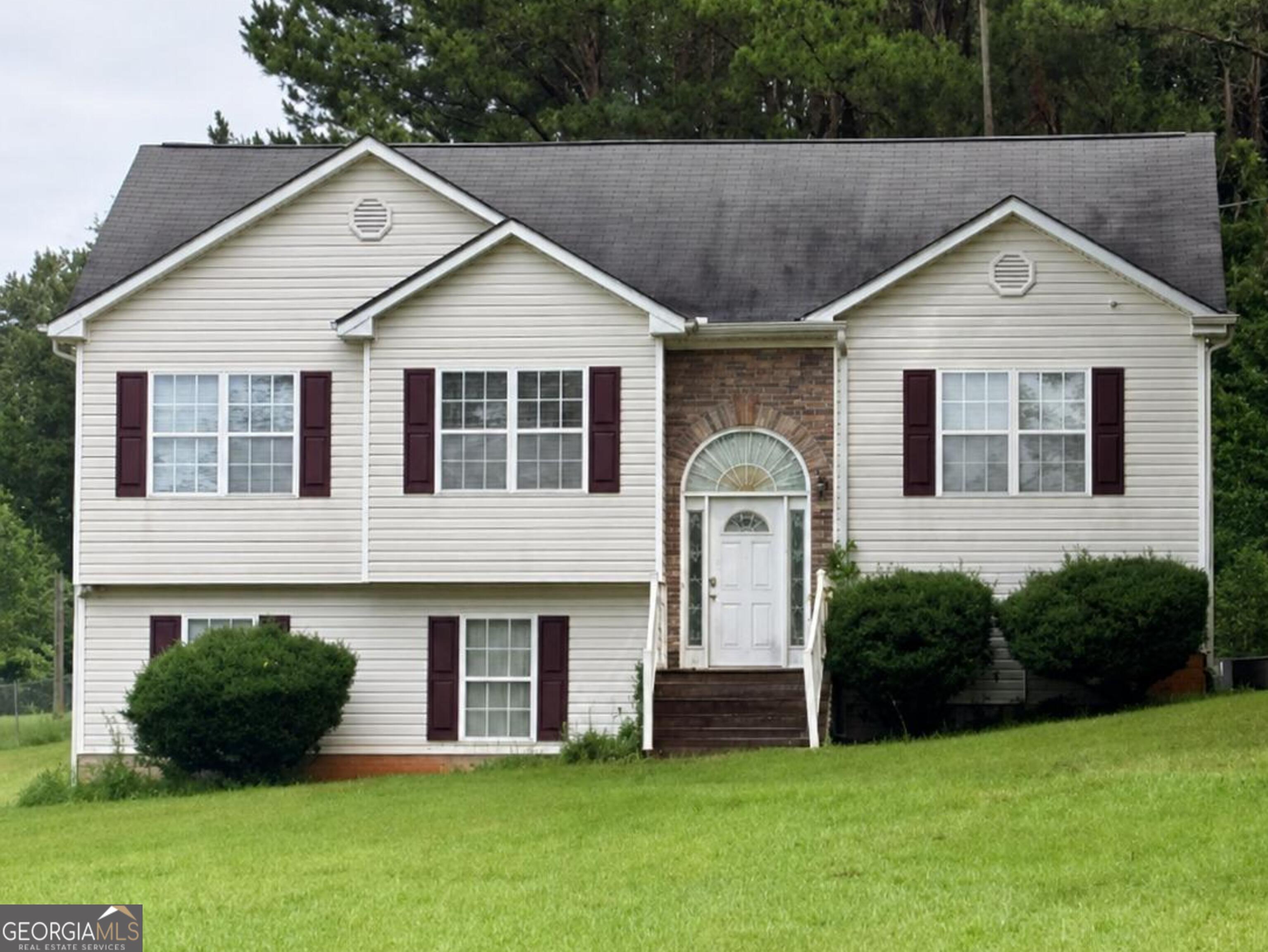 127 Mabry Road, Jackson, GA 30233 — photo 2