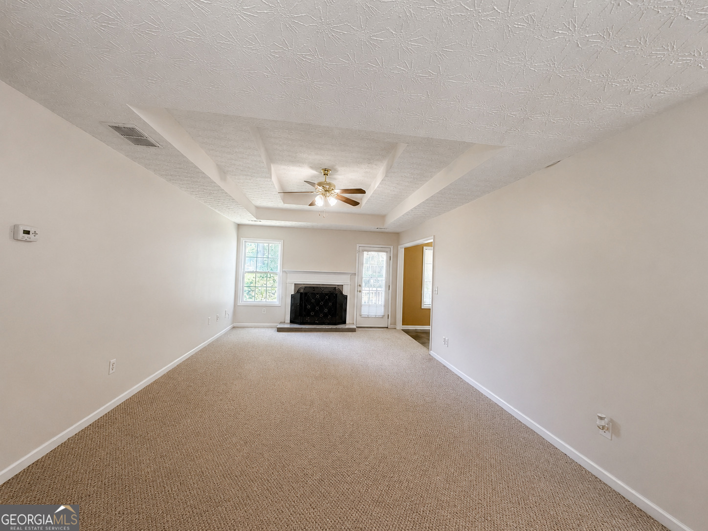 127 Mabry Road, Jackson, GA 30233 — photo 3