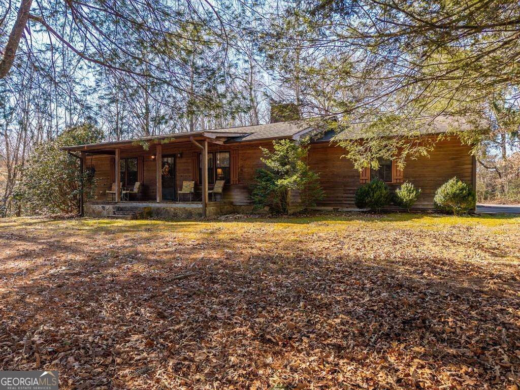 2164 Yukon Rd — photo