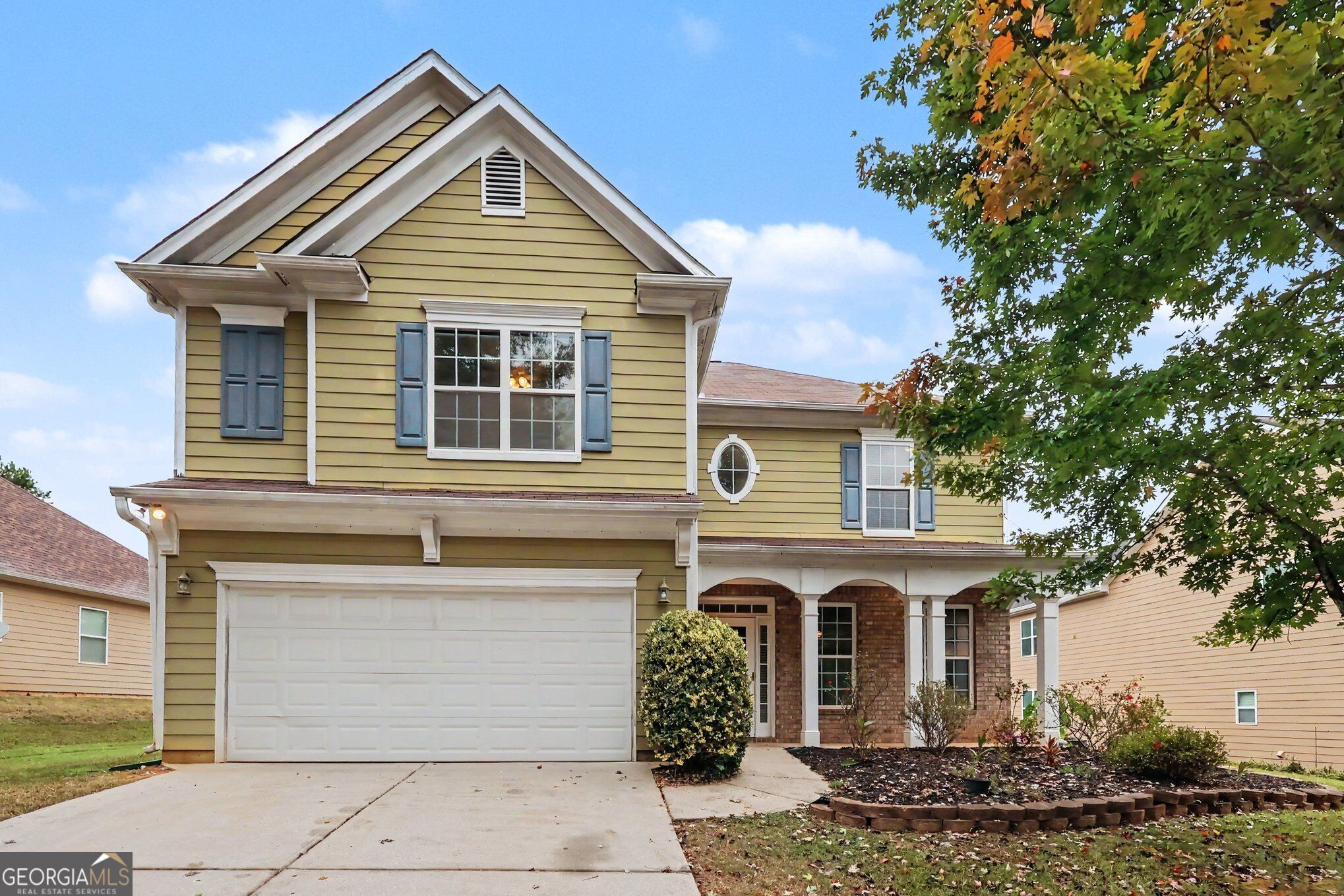 70 Kestrel Cir — photo