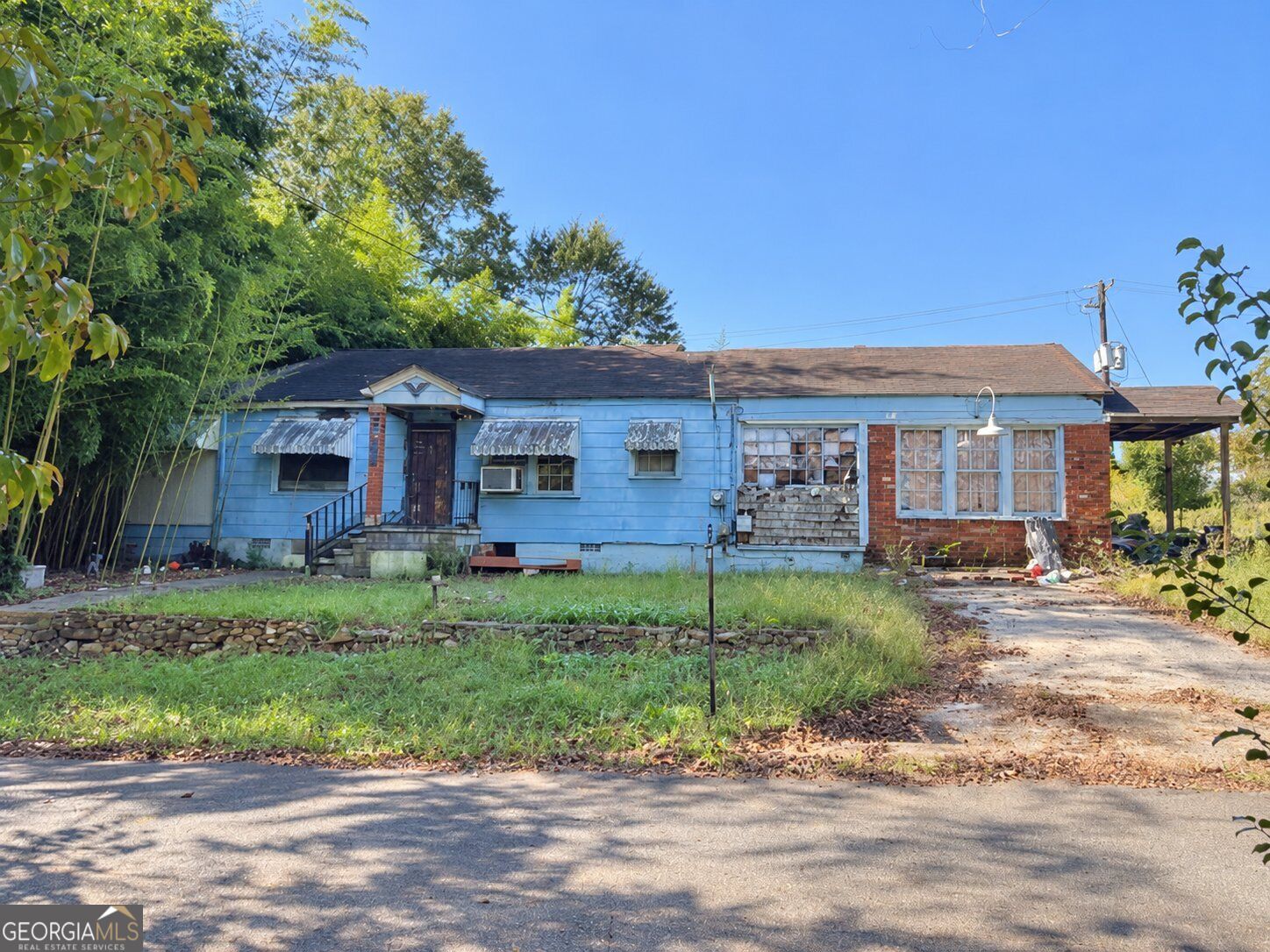 3 Alford Dr NE — photo