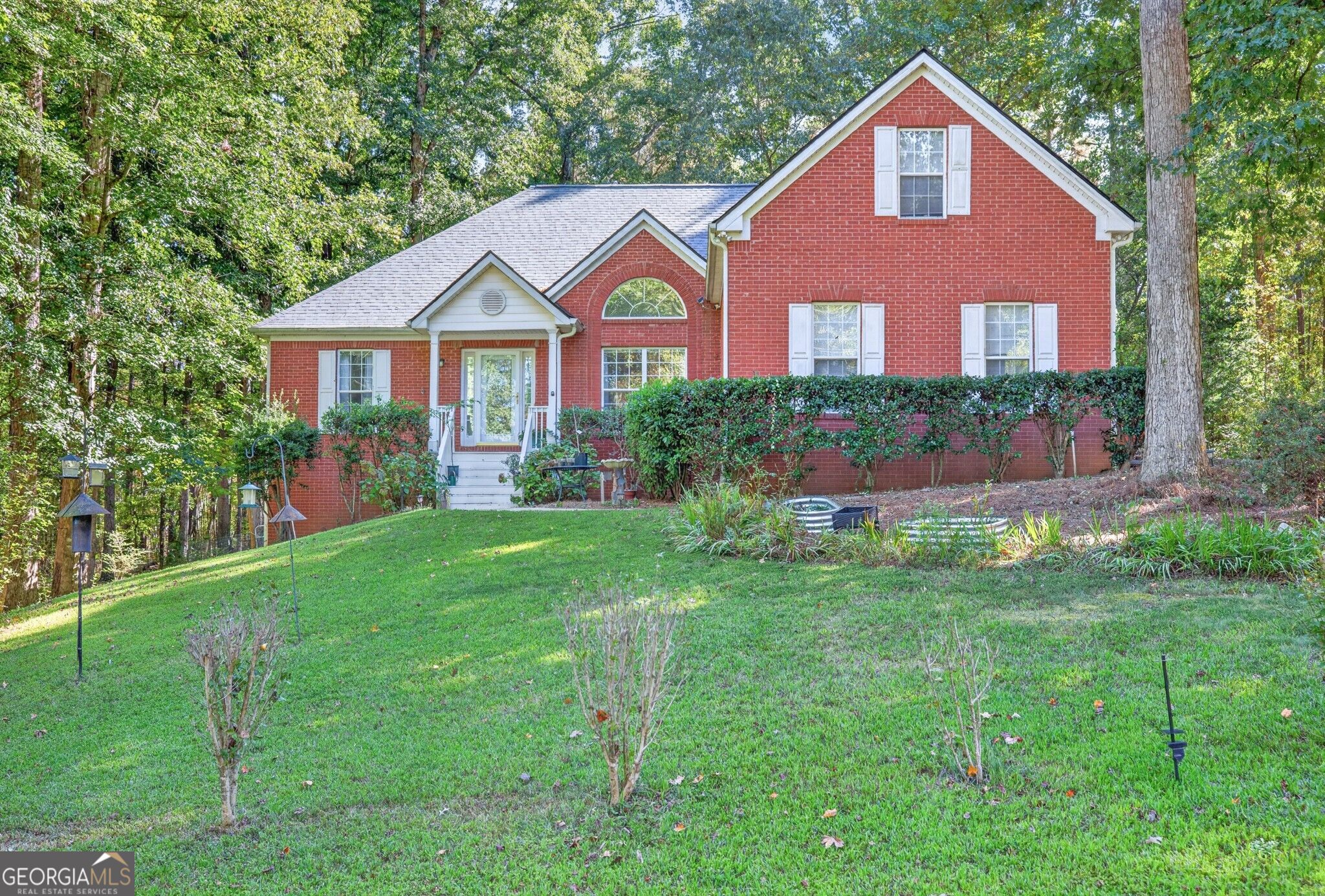 25 Lake Charles Ct — photo