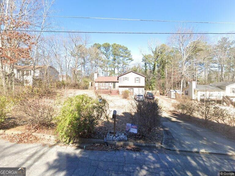5978 Sumter Dr — photo