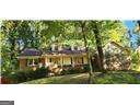 834 Thackston Dr — photo