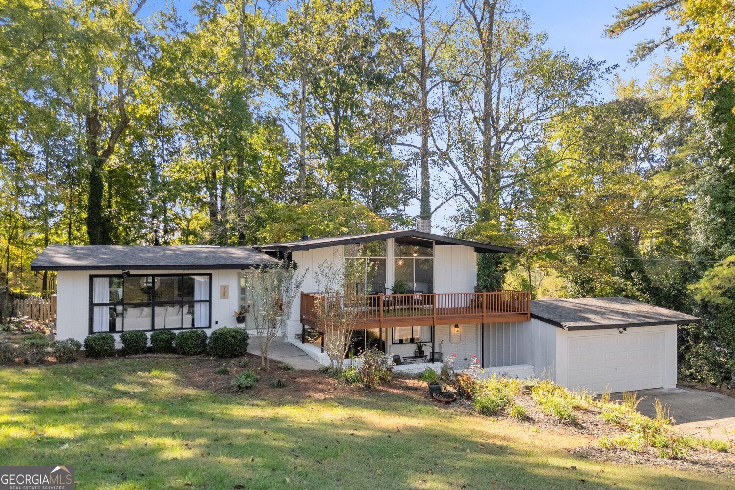 759 Dogwood Dr NW — photo