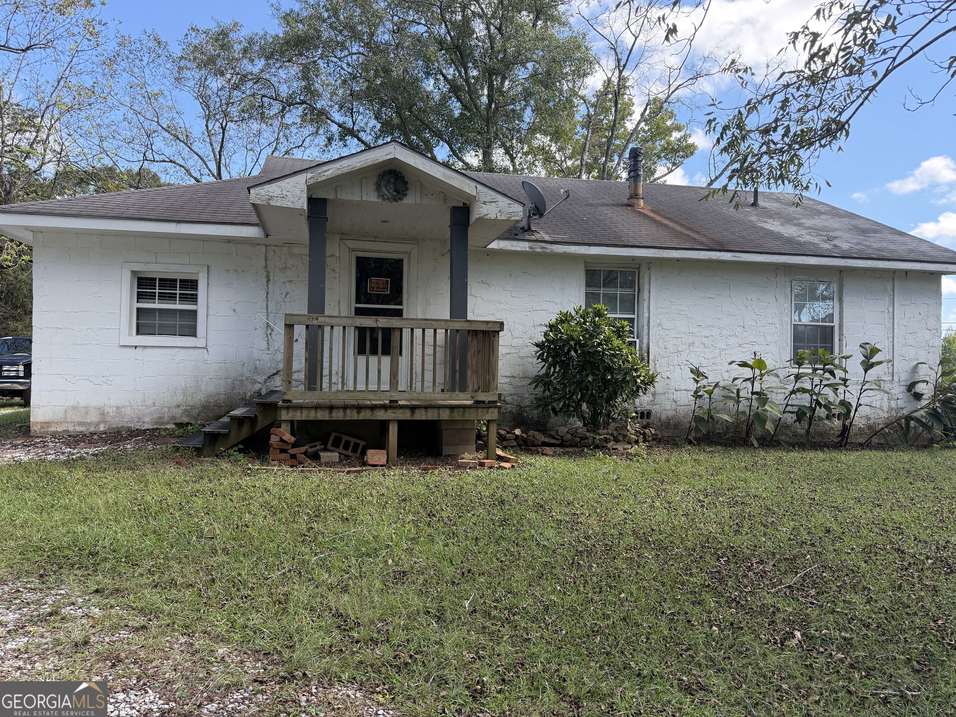 1418 Hopewell — photo