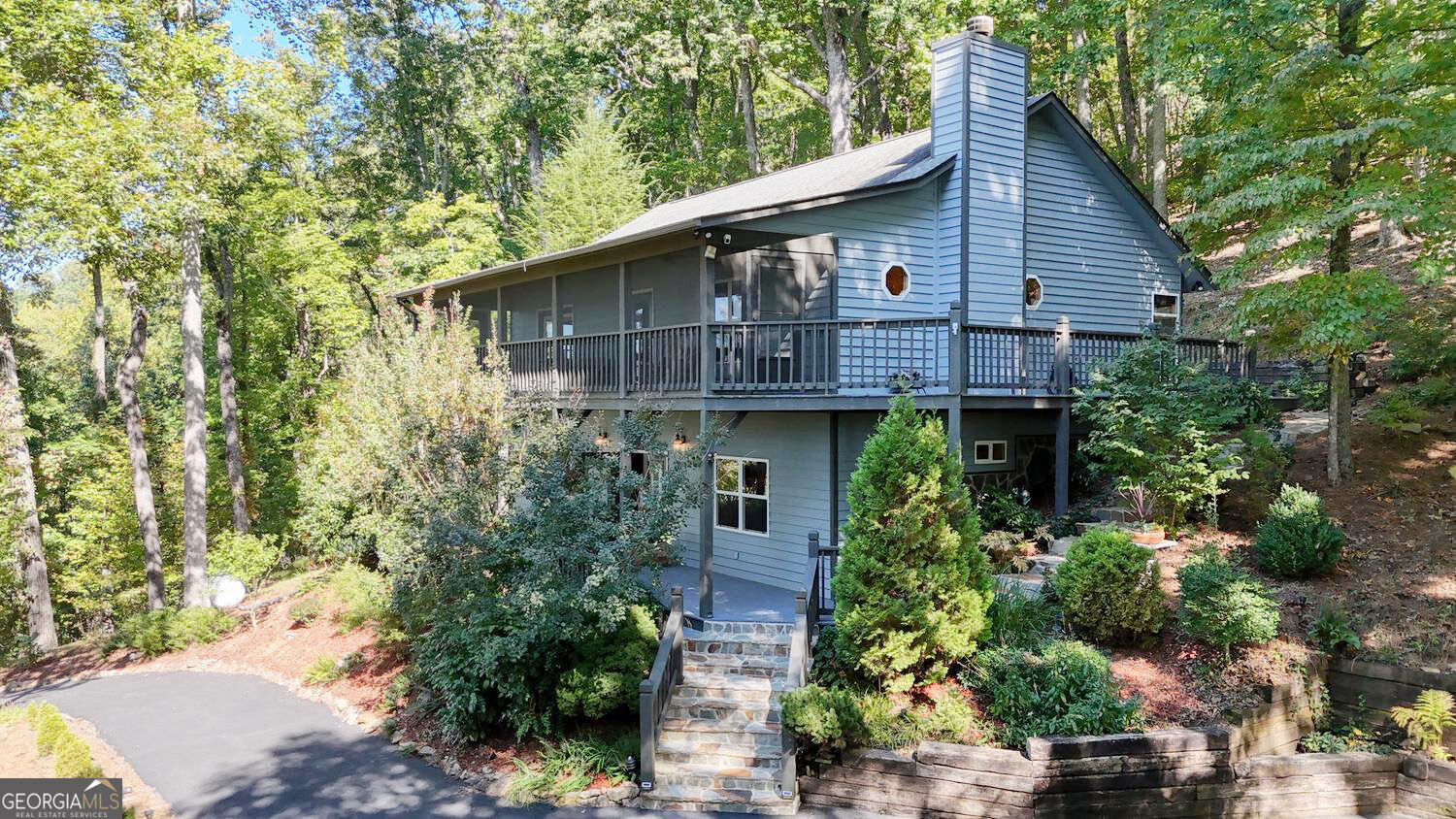 288 Sunny View Dr — photo