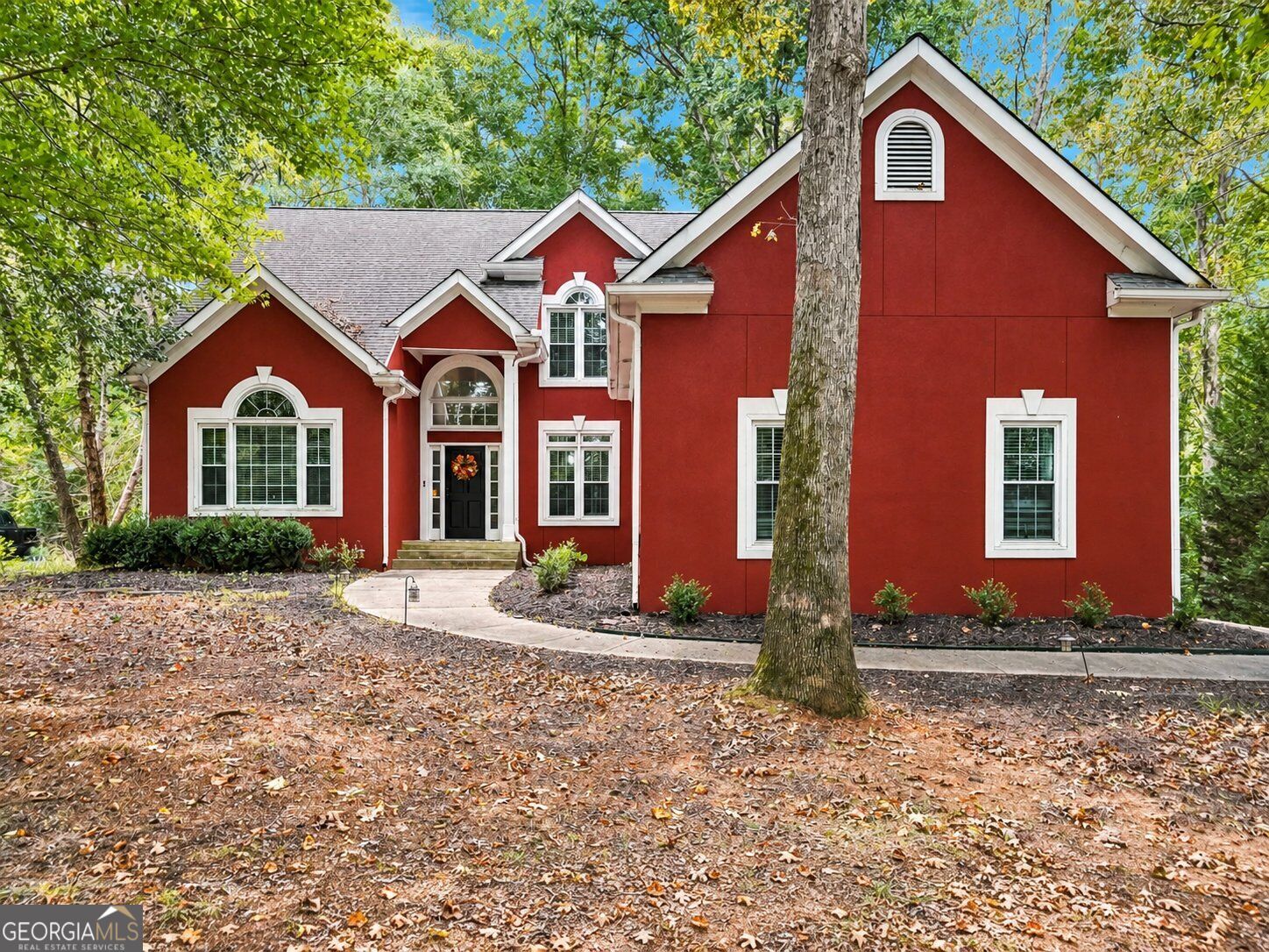 9625 Poplar Ct — photo
