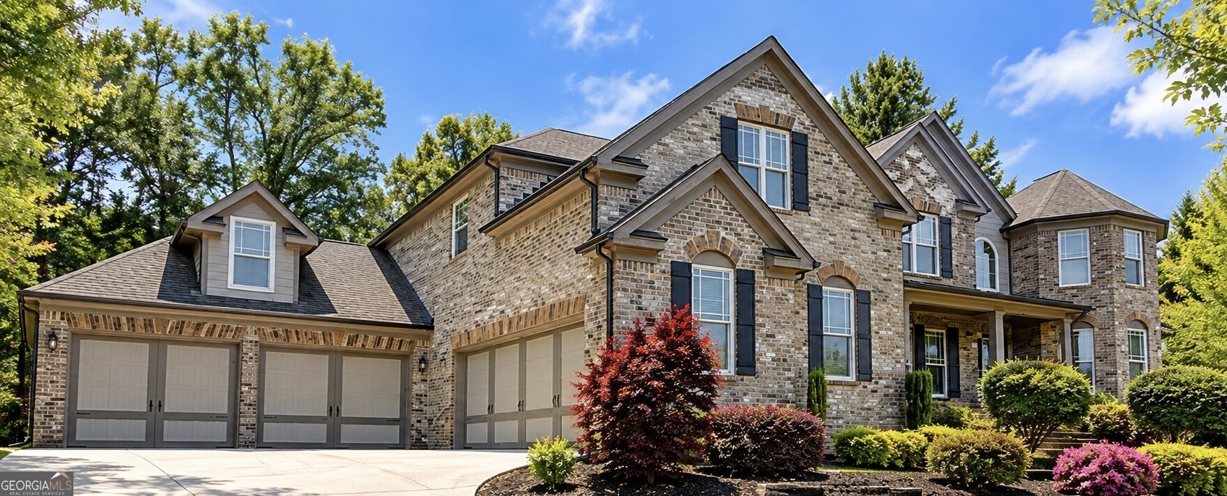 3079 Hidden Falls Dr — photo