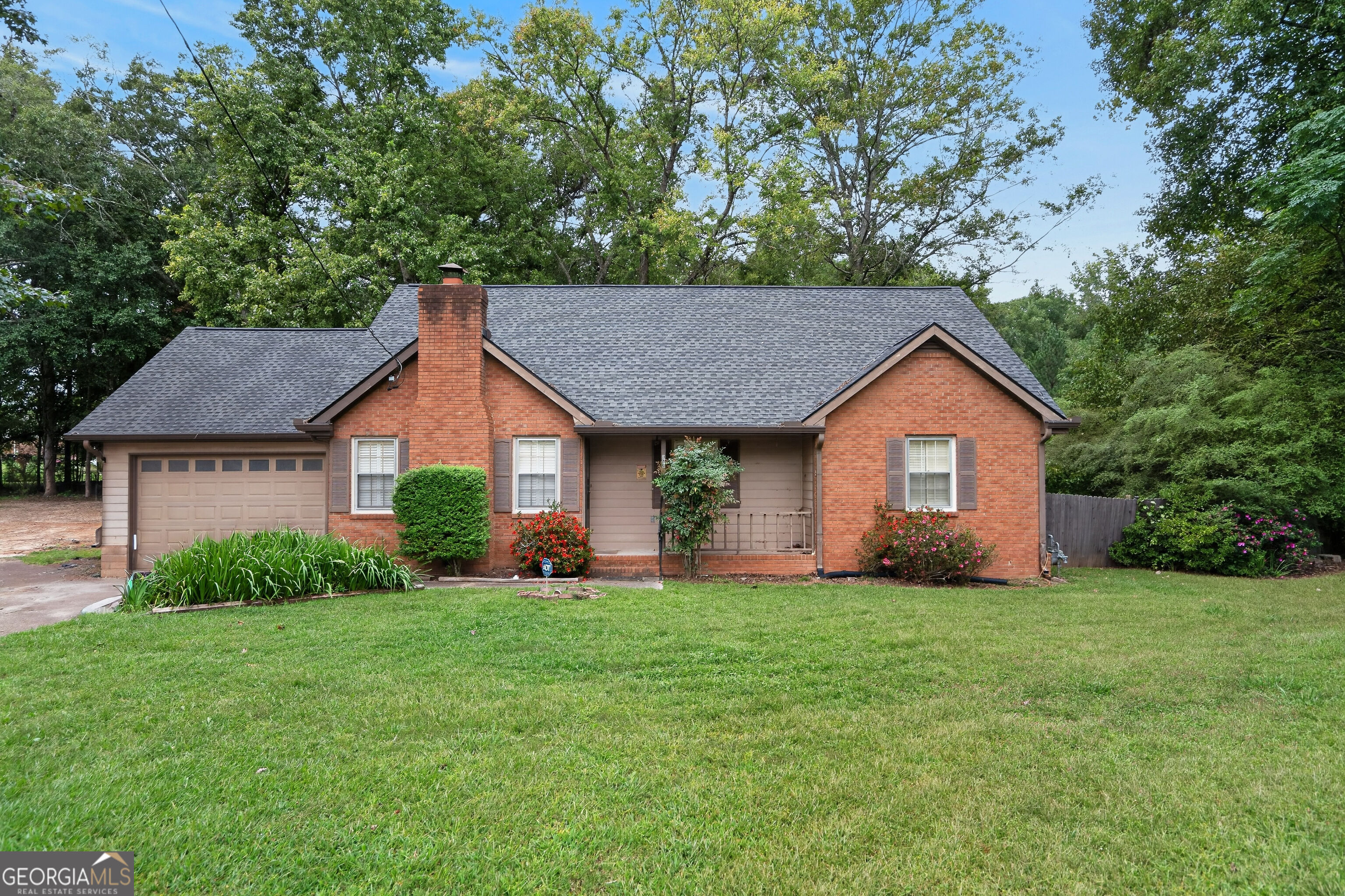 550 Creekwood Ct SE — photo